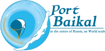 Port Baikal Touroperator